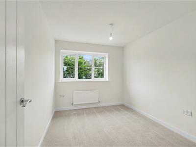 Picture 22